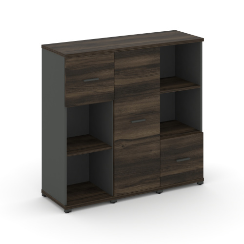 Система хранения Concept №331.U CN.STUN-331 фото 3 Система хранения Concept №331.U CN.STUN-331 фото 3