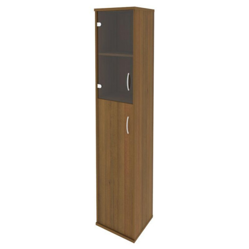 Шкаф офисный высокий Riva А.СУ-1.7 (L) фото 6 Шкаф офисный высокий Riva А.СУ-1.7 (L) фото 6