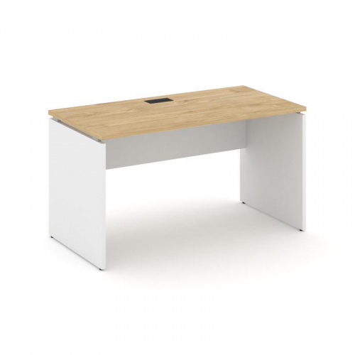 Стол письменный Style Project SN-D.SP-011 фото 7 Стол письменный Style Project SN-D.SP-011 фото 7