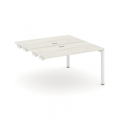 Стол-приставка Style Project SN-5P.DPRS-013 фото 18