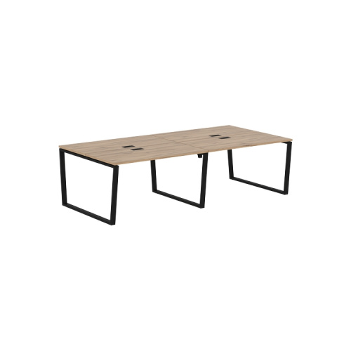 Стол 4-х местный EDIS EVWST 2713 фото 4 Стол 4-х местный EDIS EVWST 2713 фото 4