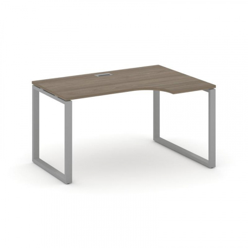 Стол офисный Style Project SN-6O.SPA-001(R) фото 17 Стол офисный Style Project SN-6O.SPA-001(R) фото 17