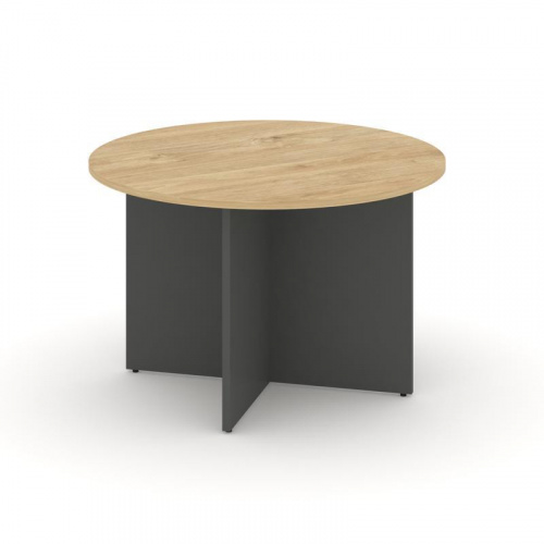 Стол переговорный Style Project SN-D.SPRG-004 фото 12 Стол переговорный Style Project SN-D.SPRG-004 фото 12