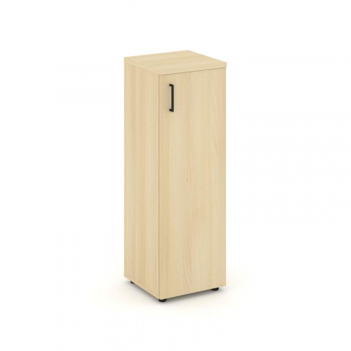 Шкаф средний узкий Style Project SN.STU.E-204(R) фото 2 Шкаф средний узкий Style Project SN.STU.E-204(R) фото 2