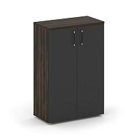 Шкаф офисный средний Shift SK.ST-2.3