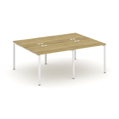 Бенч-система на 4 места Concept CN.DRS-005 фото 12 Бенч-система на 4 места Concept CN.DRS-005 фото 12