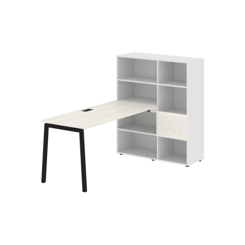 Рабочая станция EDIS ELRST 1115 (L)