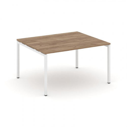 Стол переговорный Style Project SN-4P.SPRG-032.3 фото 19 Стол переговорный Style Project SN-4P.SPRG-032.3 фото 19