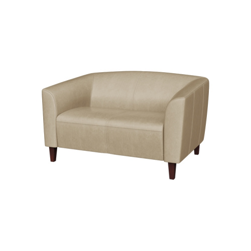 Диван 2-местный Оксфорд Ox2 фото 4 Диван 2-местный Оксфорд Ox2 фото 4