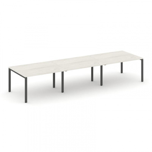 Стол переговорный Style Project SN-6P.SPRG-053.3 фото 18