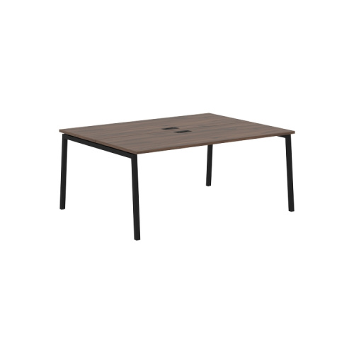 Стол 2-х местный EDIS ELWST 1713 фото 10 Стол 2-х местный EDIS ELWST 1713 фото 10