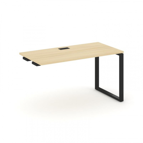 Стол-приставка Style Project SN-6O.OPRS-004 фото 12 Стол-приставка Style Project SN-6O.OPRS-004 фото 12