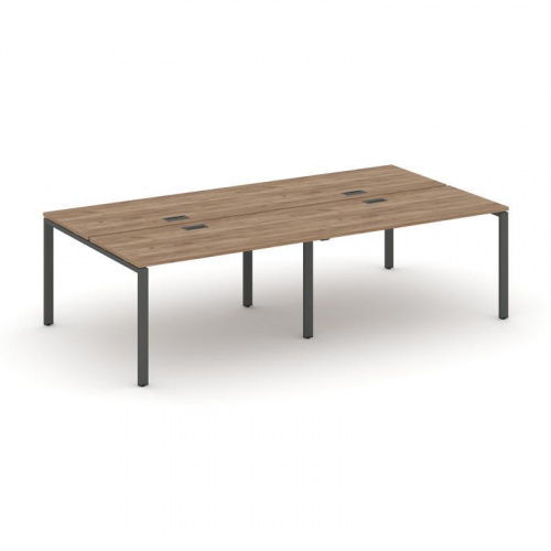 Бенч-система Style Project SN-6P.DRS-034 фото 21 Бенч-система Style Project SN-6P.DRS-034 фото 21