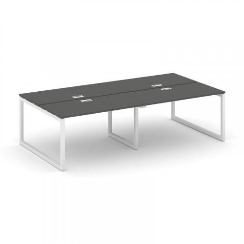 Бенч-система Style Project SN-5O.DRS-052 фото 25 Бенч-система Style Project SN-5O.DRS-052 фото 25