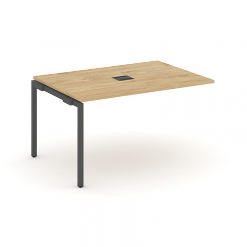 Style Project Проходной наб. элем. перег. стола SN-4P.NSPRG-004 Акация Лорка/Металл Белый 1580*980*7 фото 10 Style Project Проходной наб. элем. перег. стола SN-4P.NSPRG-004 Акация Лорка/Металл Белый 1580*980*7 фото 10