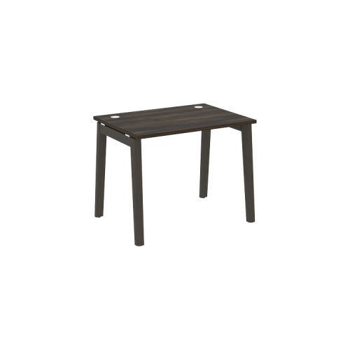 Стол письменный Onix Wood OW.SP-1.7 фото 5