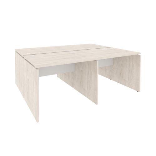 Бенч-система Onix O.D.RS-4.1.8 фото 4 Бенч-система Onix O.D.RS-4.1.8 фото 4