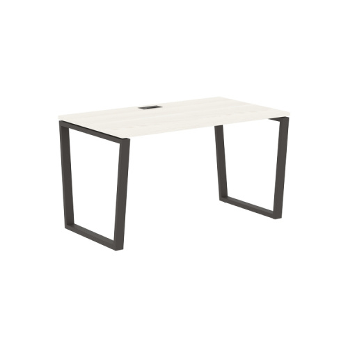 Стол прямой EDIS EVST 1380 фото 10 Стол прямой EDIS EVST 1380 фото 10