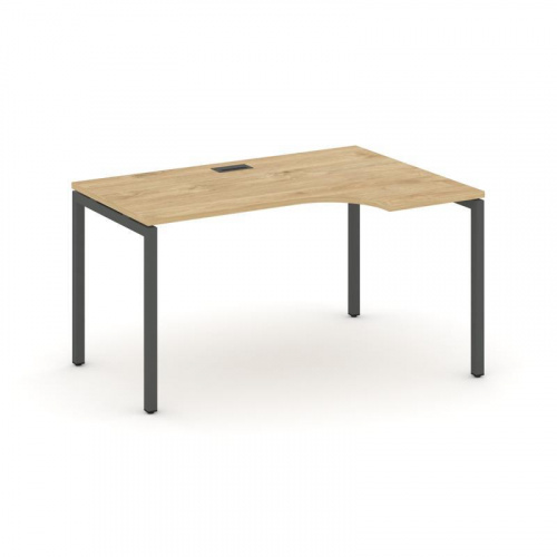 Стол офисный Style Project SN-4P.SPA-021(R) фото 28