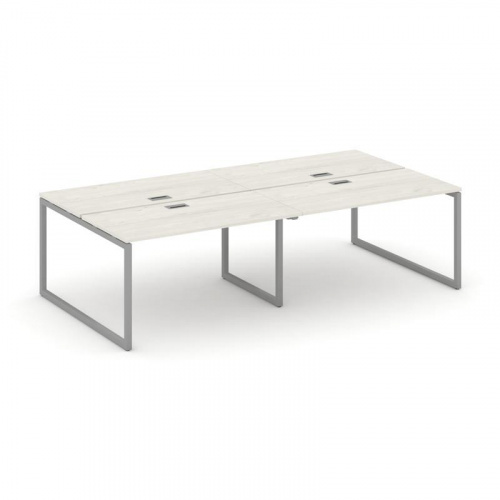 Бенч-система Style Project SN-4O.DRS-031 фото 8 Бенч-система Style Project SN-4O.DRS-031 фото 8