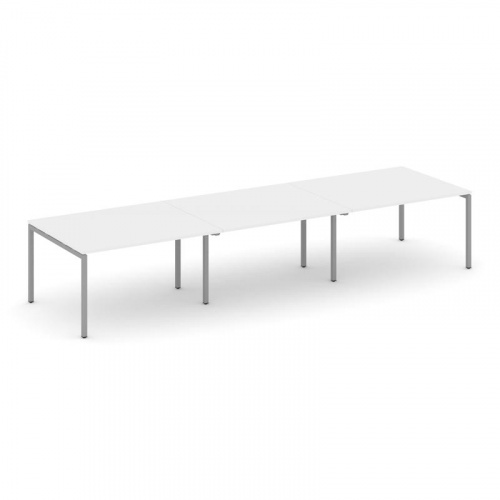 Стол переговорный Style Project SN-4P.SPRG-054.3 фото 4