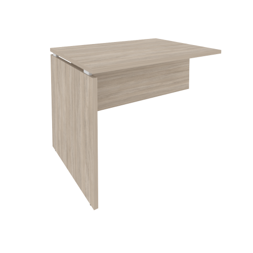 Брифинг-приставка Onix O.BR-9 фото 7 Брифинг-приставка Onix O.BR-9 фото 7