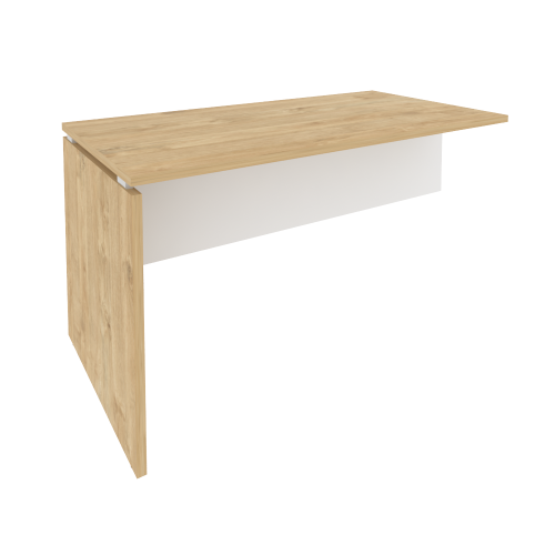 Брифинг-приставка Onix O.BR-13 фото 11 Брифинг-приставка Onix O.BR-13 фото 11