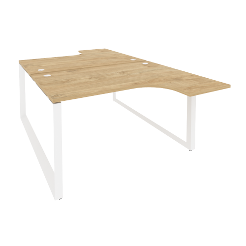 Бенч-система на О-обр. м/к Onix O.MO-D.SA-3 фото 9 Бенч-система на О-обр. м/к Onix O.MO-D.SA-3 фото 9