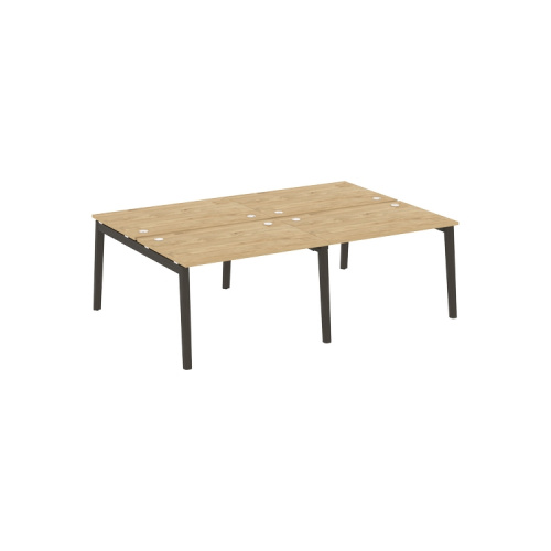 Рабочая станция Onix Wood OW.D.RS-4.2.8 фото 3