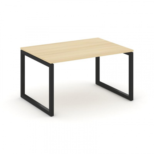 Стол переговорный Style Project SN-5O.SPRG-002.3 фото 8