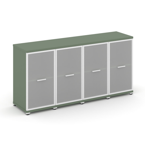 Шкаф офисный Concept CN.STU-243 RMW Шкаф офисный Concept CN.STU-243 RMW