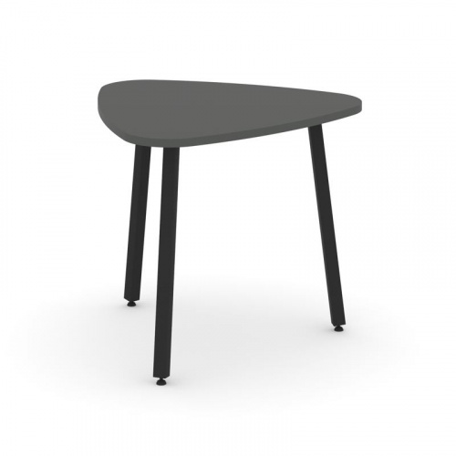 Стол переговорный Style Project SN-4.SPRG-70.3 фото 13