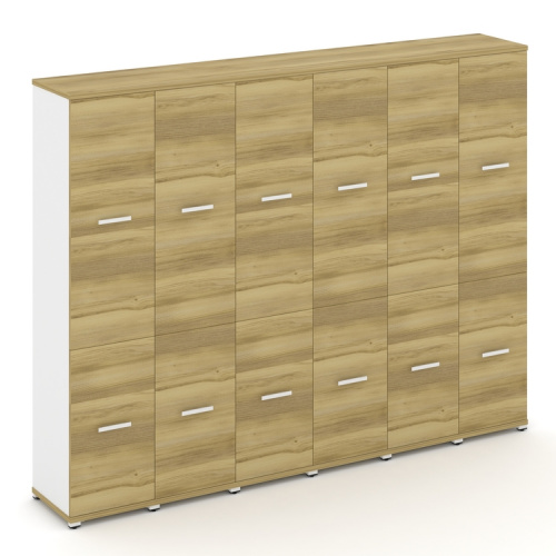 Шкаф офисный Concept CN.STU-562 W фото 3 Шкаф офисный Concept CN.STU-562 W фото 3