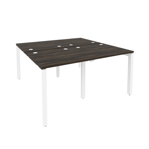 Бенч-система на П-обр. м/к Onix O.MP-D.RS-4.0.8 фото 4 Бенч-система на П-обр. м/к Onix O.MP-D.RS-4.0.8 фото 4