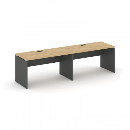 Бенч-система Style Project SN-D.ORS-013 фото 12 Бенч-система Style Project SN-D.ORS-013 фото 12