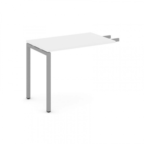 Брифинг-приставка Style Project SN-4P.BR-004 фото 4