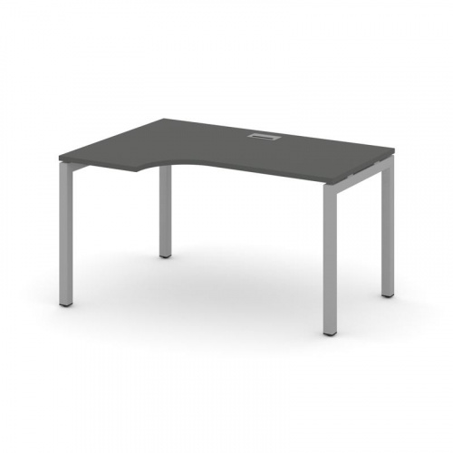 Стол офисный Style Project SN-5P.SPA-022(L) фото 15