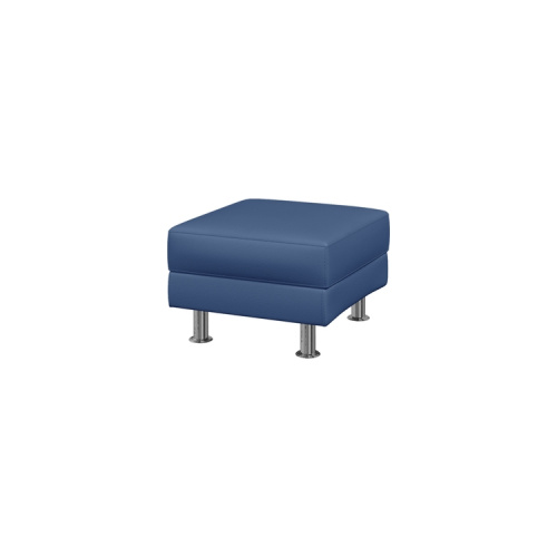 Пуф Эволюшн EVO-p фото 3 Пуф Эволюшн EVO-p фото 3