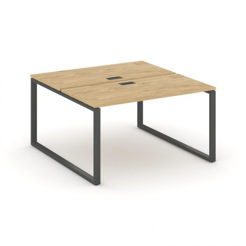 Бенч-система Style Project SN-6O.DRS-002 фото 28