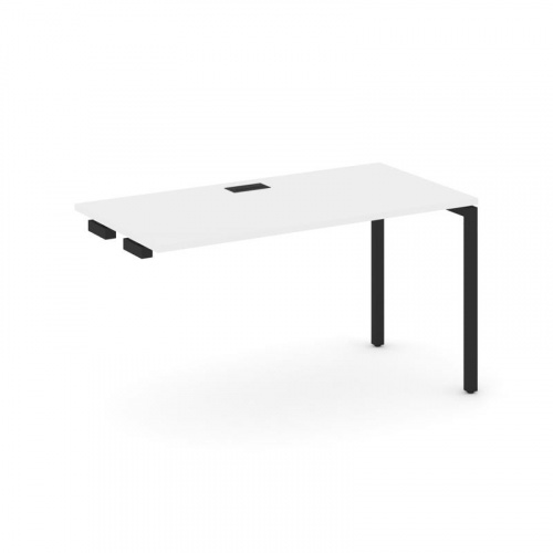 Стол-приставка Style Project SN-4P.OPRS-013 фото 17