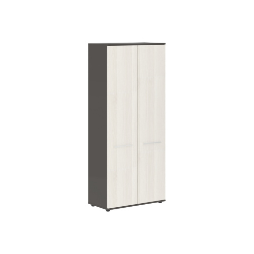 Стеллаж EDIS EHCS 85 фото 9 Стеллаж EDIS EHCS 85 фото 9