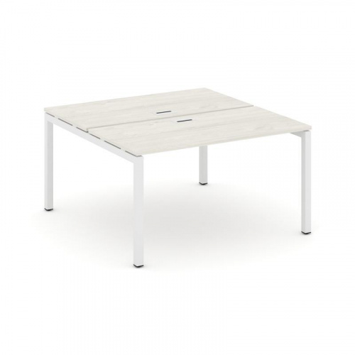 Бенч-система Style Project SN-5P.DRS-023 фото 17