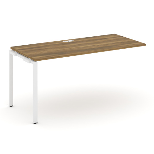 Брифинг-приставка Concept CN.ONRS-004 фото 9