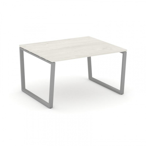 Style Project Стол переговорный SN-6T2.SPRG-032.3 Акация Лорка/Металл Антрацит 1180*1180*750 фото 12 Style Project Стол переговорный SN-6T2.SPRG-032.3 Акация Лорка/Металл Антрацит 1180*1180*750 фото 12