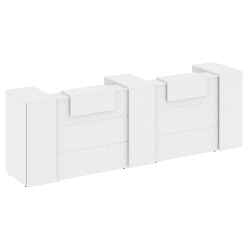 Ресепшн Onix O.R-K-13 фото 5