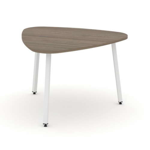 Стол переговорный Style Project SN-4.SPRG-71.3 фото 20 Стол переговорный Style Project SN-4.SPRG-71.3 фото 20