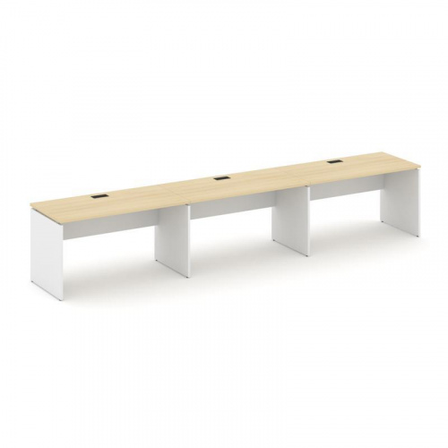 Бенч-система Style Project SN-D.ORS-033