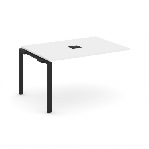 Style Project Проходной наб. элем. перег. стола SN-6P.NSPRG-004 Вяз Благородный/Металл Серый 1580*98 фото 4 Style Project Проходной наб. элем. перег. стола SN-6P.NSPRG-004 Вяз Благородный/Металл Серый 1580*98 фото 4