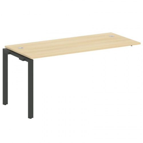 Брифинг-приставка на П-обр. м/к Metal System БП.ПРС-СП-1.4 фото 6 Брифинг-приставка на П-обр. м/к Metal System БП.ПРС-СП-1.4 фото 6