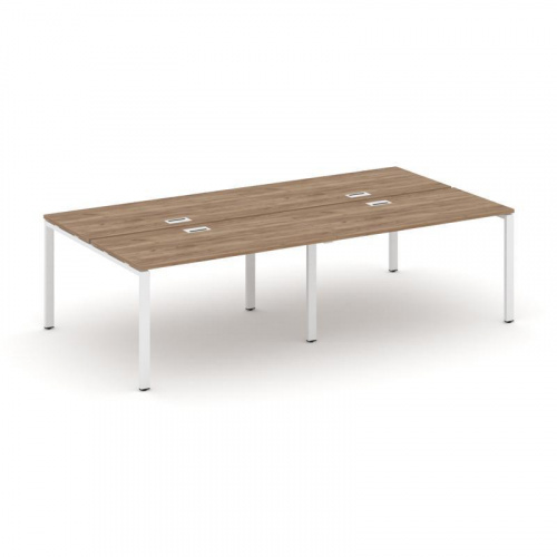 Бенч-система Style Project SN-6P.DRS-034 фото 19 Бенч-система Style Project SN-6P.DRS-034 фото 19